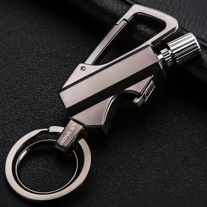 Infinity Lighter