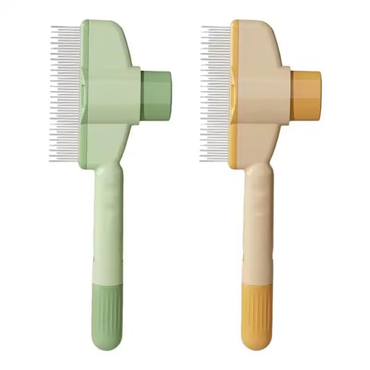 Pet Grooming Comb