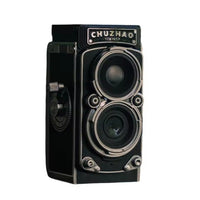 Vintage Digital Camera