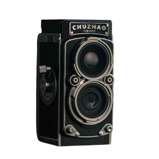 Vintage Digital Camera