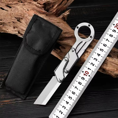 Professional Chef Knife