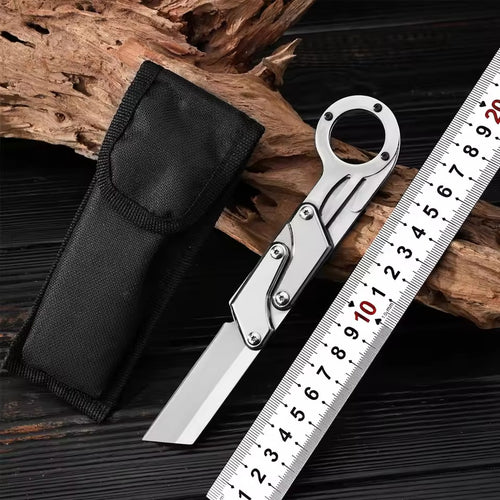 Professional Chef Knife