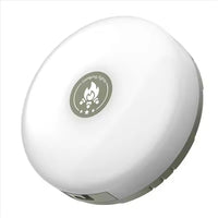 Portable Camp Lamp