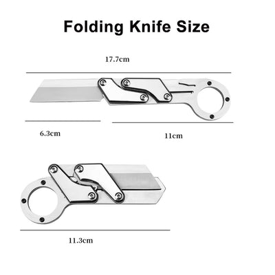 Professional Chef Knife