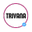 Trivana logo