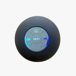Inkless Printer
