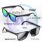 Smart Glasses