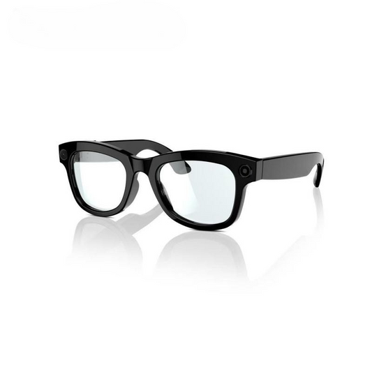 NeuroLens Smart Sunglasses