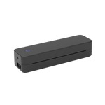 Inkless Printer
