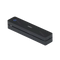 Inkless Portable Printer