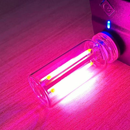 USB Touch Night Light