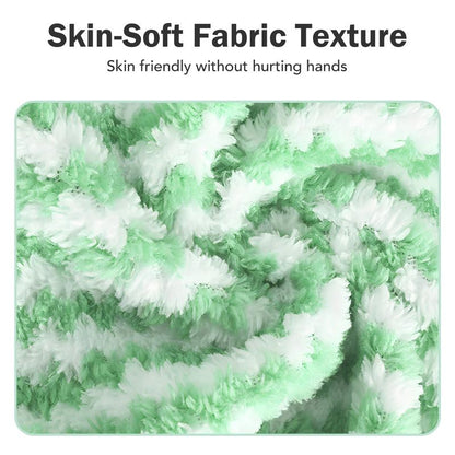 Super Absorbent Cleaning Cloth Set