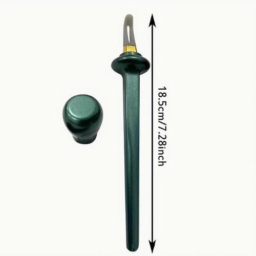 Eyeliner Applicator Kit