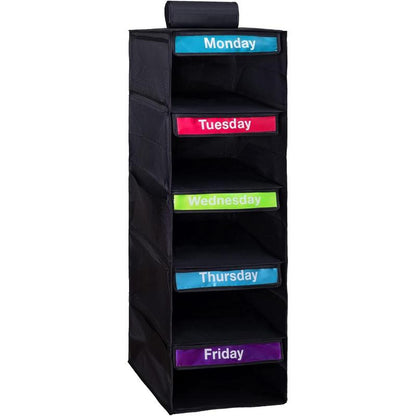 Clothes Organizer