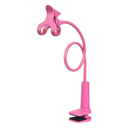 Goose Neck Phone Holder