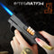 Pistol Torch