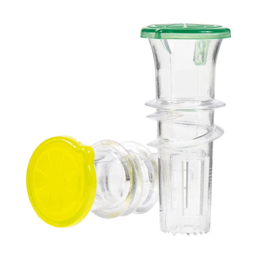 Lime Juicer