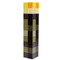 Pixel Brownstone Torch Lamp
