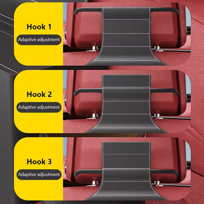 Car Organizer