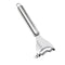 Corn Peeler