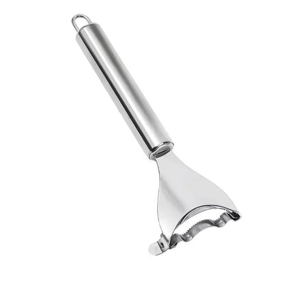 Corn Peeler