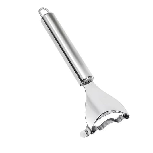 Corn Peeler