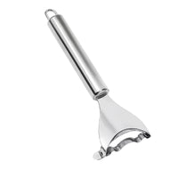 Corn Peeler