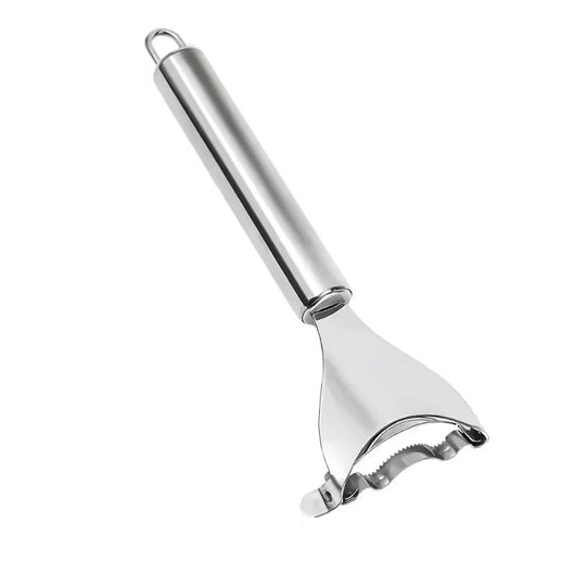 Corn Peeler