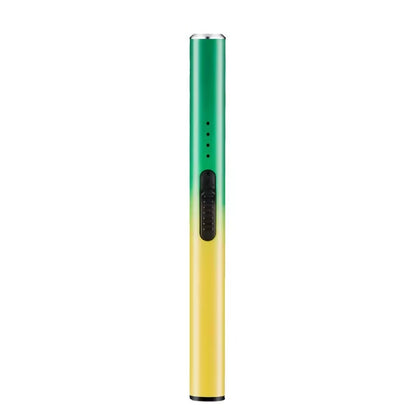 Candle Lighter