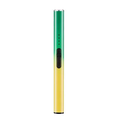 Candle Lighter