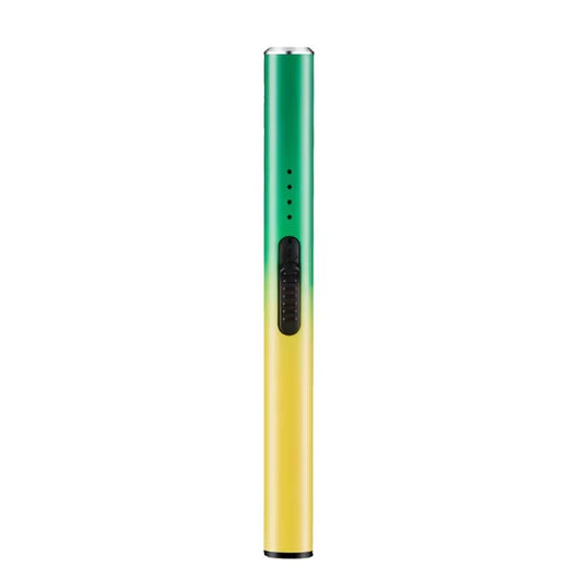 Candle Lighter