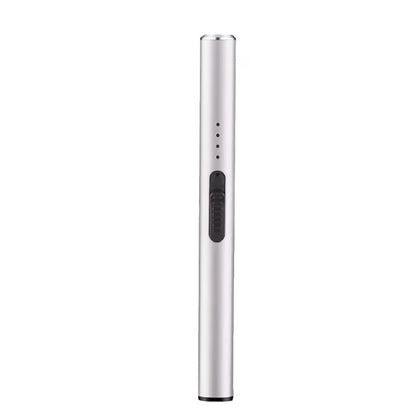 Candle Lighter