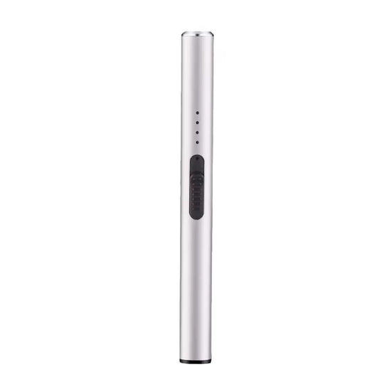 Candle Lighter