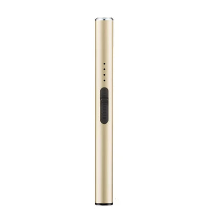 Candle Lighter