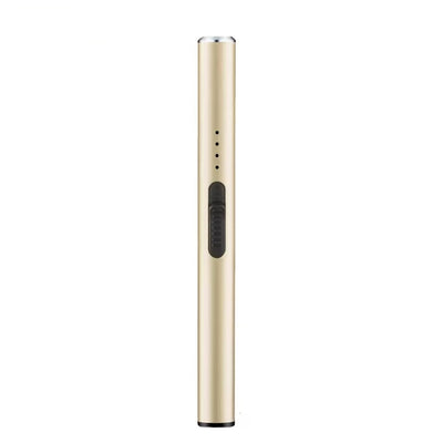 Candle Lighter