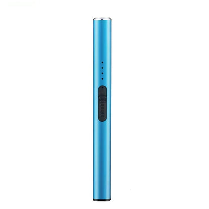 Candle Lighter