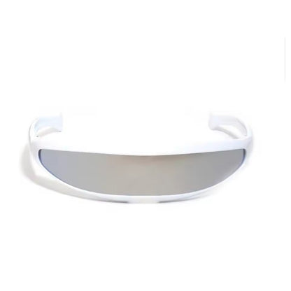 Monolens