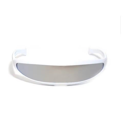 Monolens