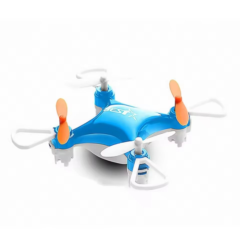 Remote Control Mini Drone