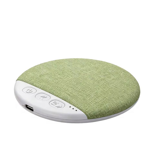 PillowTone™ Ultra-Thin Pillow Speaker