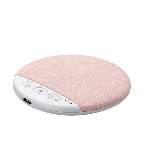 PillowTone™ Ultra-Thin Pillow Speaker