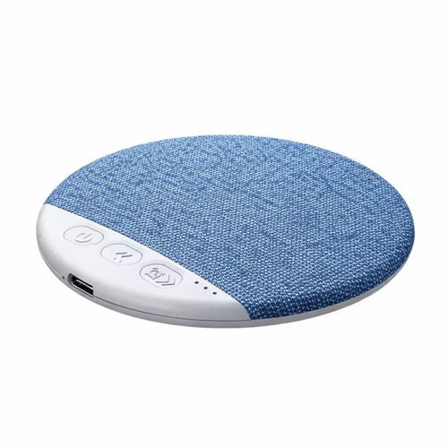 PillowTone™ Ultra-Thin Pillow Speaker
