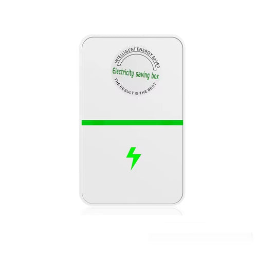 Pro Power Saver