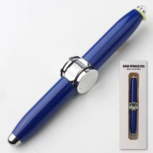 Fidget Pen