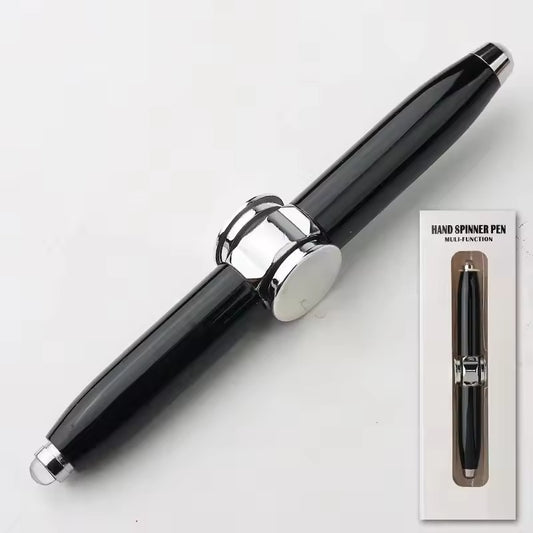 Fidget Pen