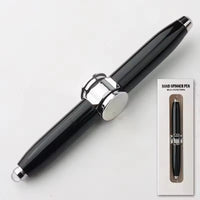 Fidget Pen