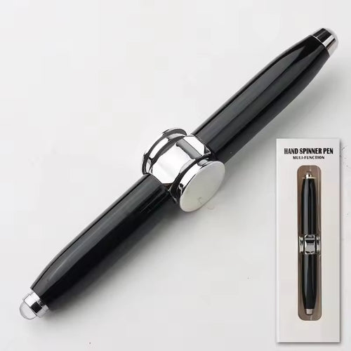 Fidget Pen