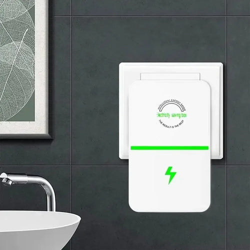 Pro Power Saver