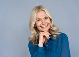 Sarah Mitchell