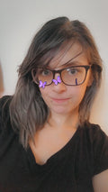 Ellaine R.